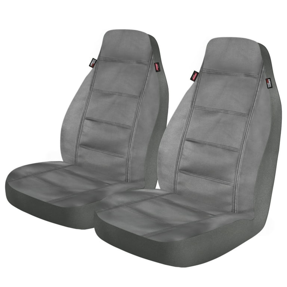 Seat Covers